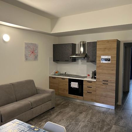 Apartamento Roberta House Rozzano Exterior foto