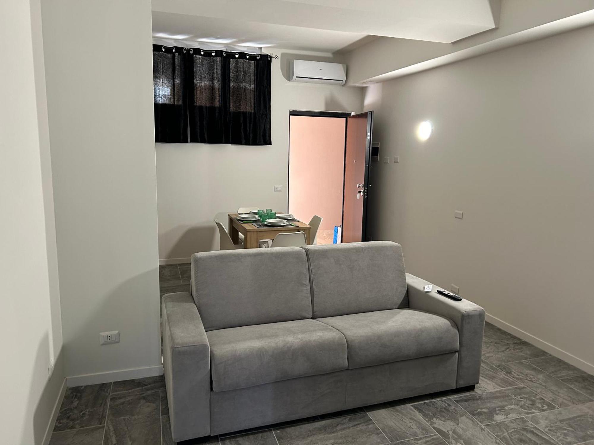 Apartamento Roberta House Rozzano Exterior foto