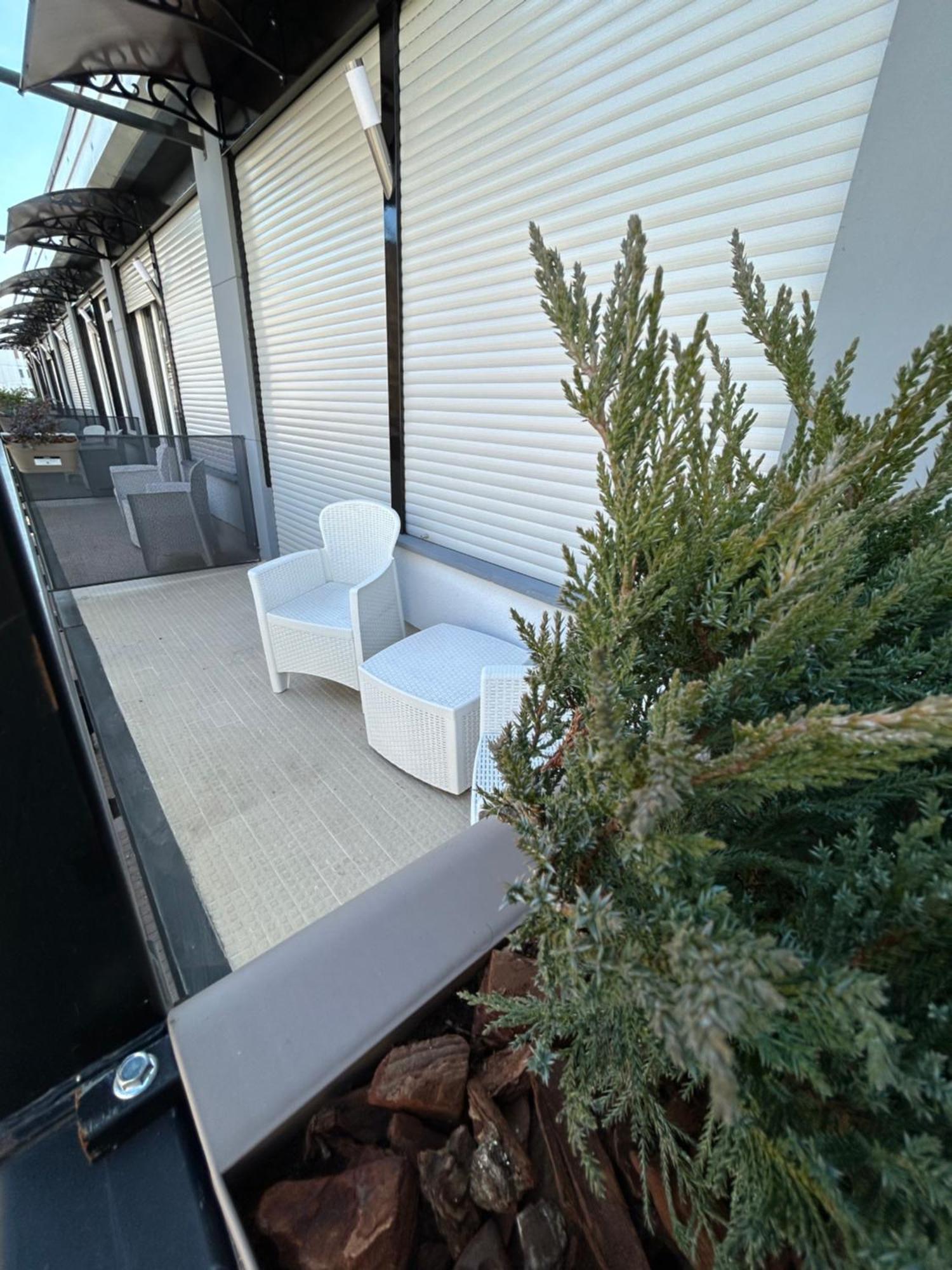 Apartamento Roberta House Rozzano Exterior foto