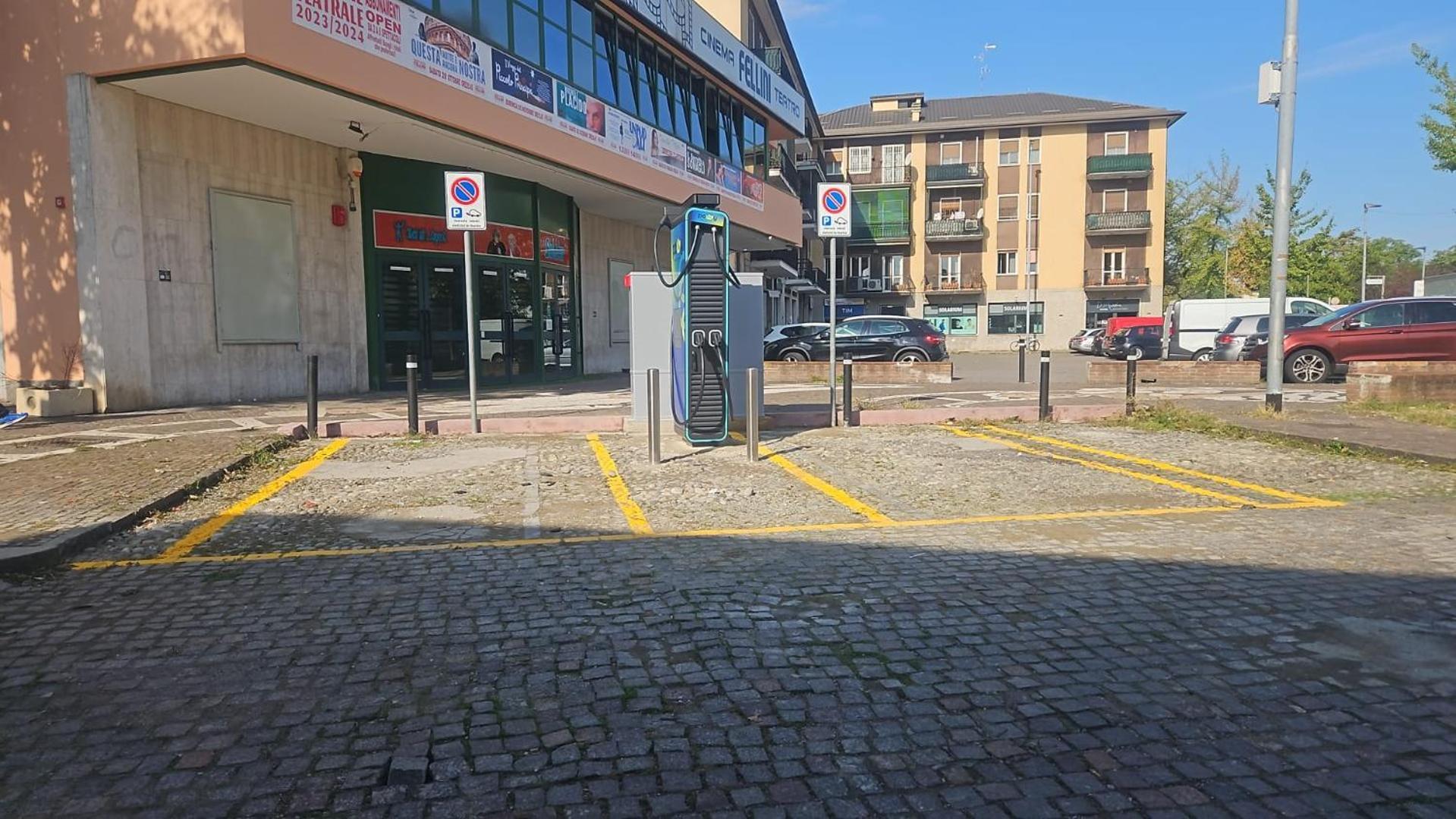 Apartamento Roberta House Rozzano Exterior foto
